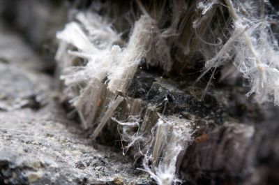 Asbestos Testing Service in Essex County, NJ