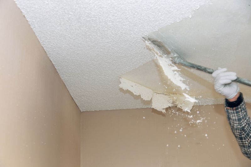 Asbestos Testing Service in Sussex County, NJ