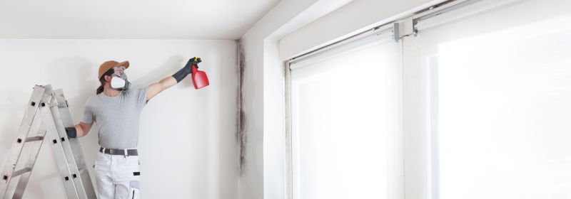 Fort Worth, TX